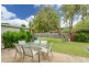 95 Alma St, Tootgarook VIC 3941