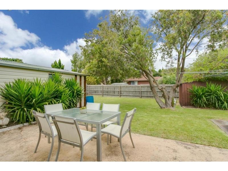 95 Alma St, Tootgarook VIC 3941