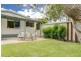 95 Alma St, Tootgarook VIC 3941