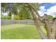 95 Alma St, Tootgarook VIC 3941