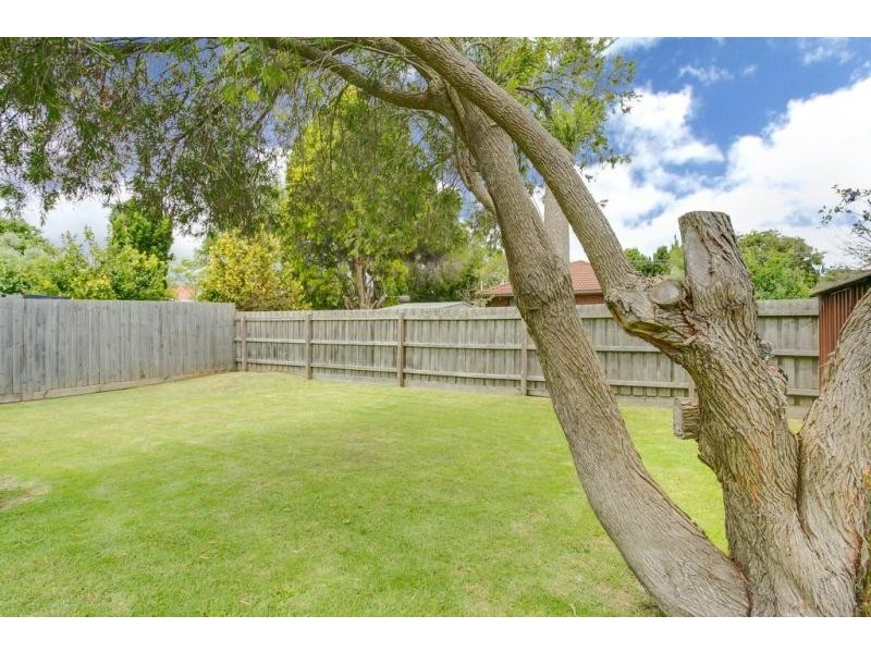 95 Alma St, Tootgarook VIC 3941