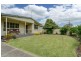 95 Alma St, Tootgarook VIC 3941
