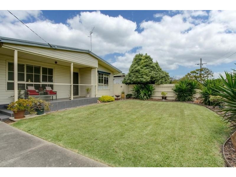 95 Alma St, Tootgarook VIC 3941