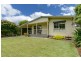 95 Alma St, Tootgarook VIC 3941