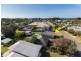 22 Capel Avenue, Rosebud West VIC 3940
