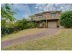85 Creedmore Drive, Rye VIC 3941
