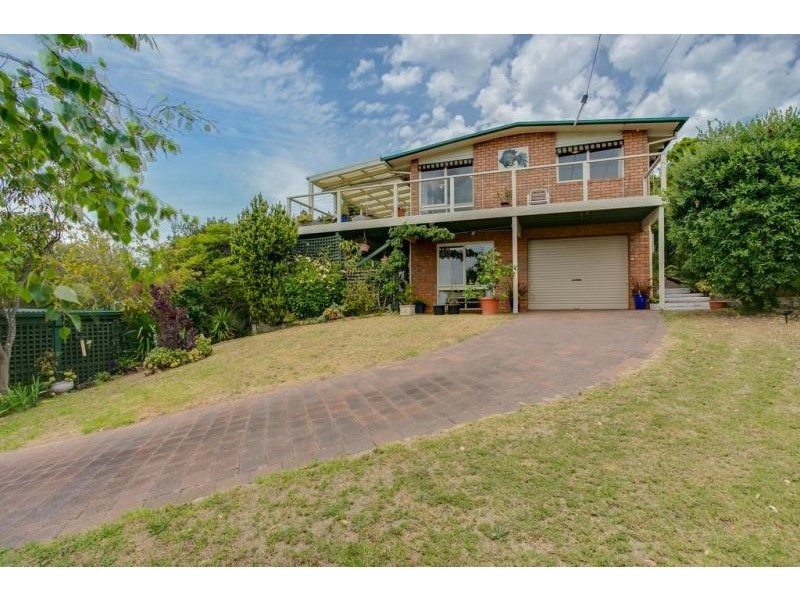 85 Creedmore Drive, Rye VIC 3941