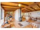 85 Creedmore Drive, Rye VIC 3941