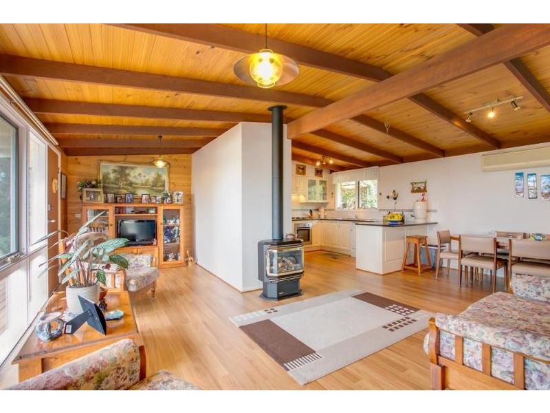 85 Creedmore Drive, Rye VIC 3941