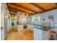 85 Creedmore Drive, Rye VIC 3941