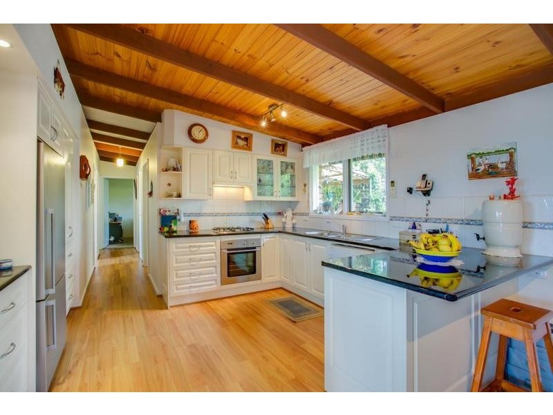 85 Creedmore Drive, Rye VIC 3941