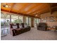 85 Creedmore Drive, Rye VIC 3941