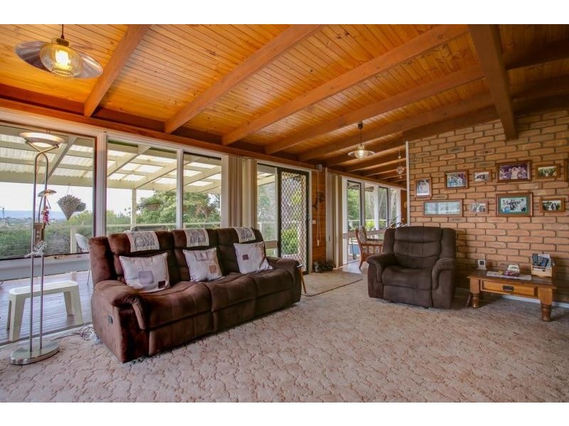 85 Creedmore Drive, Rye VIC 3941