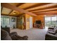85 Creedmore Drive, Rye VIC 3941