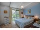 85 Creedmore Drive, Rye VIC 3941