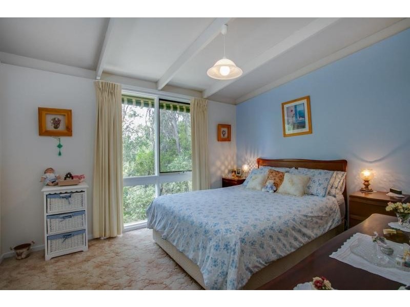 85 Creedmore Drive, Rye VIC 3941
