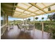 85 Creedmore Drive, Rye VIC 3941