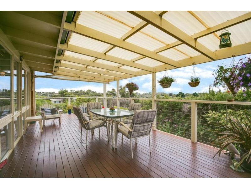 85 Creedmore Drive, Rye VIC 3941