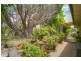 85 Creedmore Drive, Rye VIC 3941