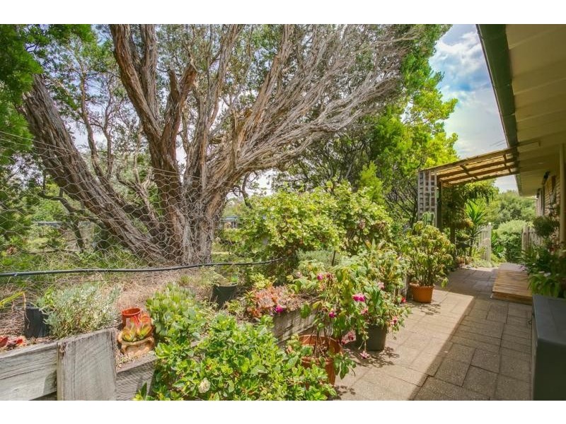 85 Creedmore Drive, Rye VIC 3941