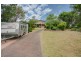 85 Creedmore Drive, Rye VIC 3941
