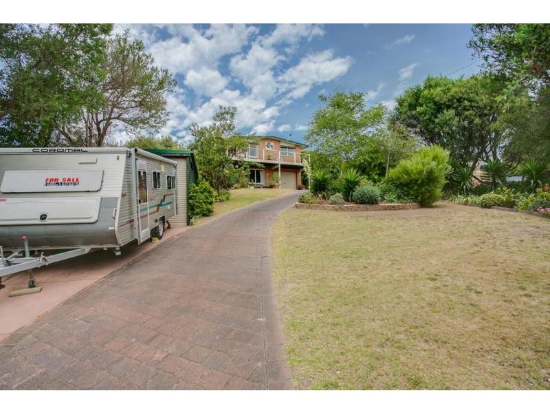 85 Creedmore Drive, Rye VIC 3941