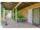 85 Creedmore Drive, Rye VIC 3941