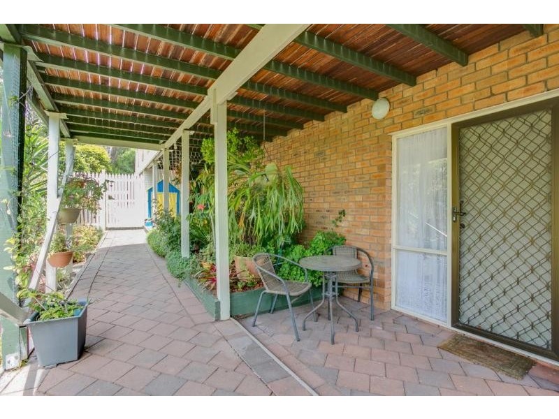 85 Creedmore Drive, Rye VIC 3941