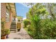 85 Creedmore Drive, Rye VIC 3941
