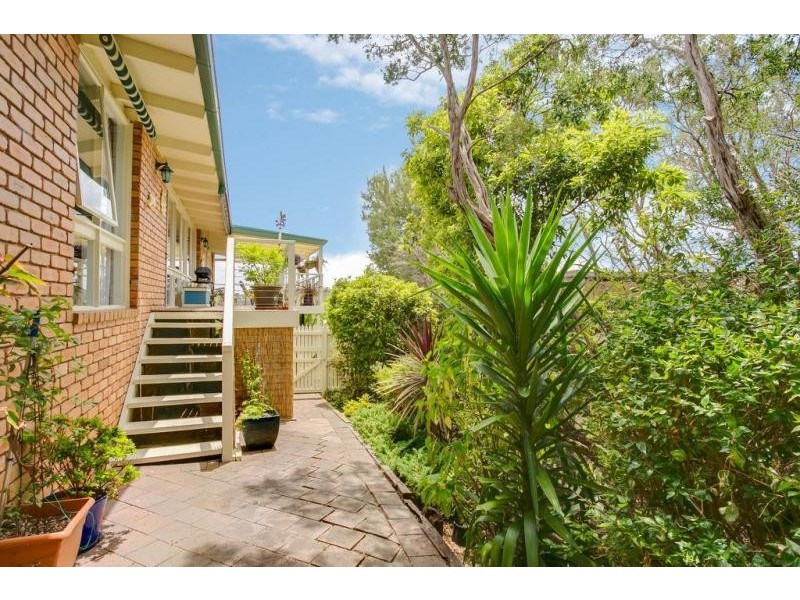 85 Creedmore Drive, Rye VIC 3941