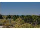 85 Creedmore Drive, Rye VIC 3941