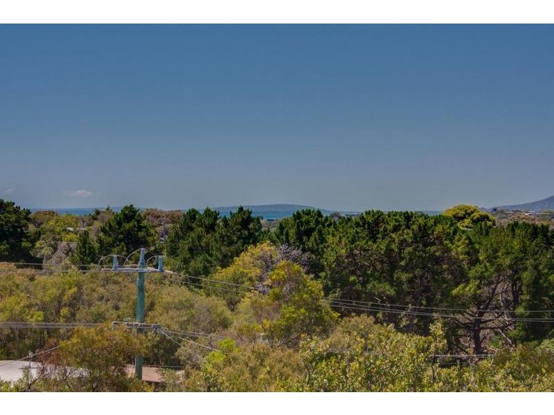 85 Creedmore Drive, Rye VIC 3941