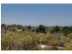 85 Creedmore Drive, Rye VIC 3941
