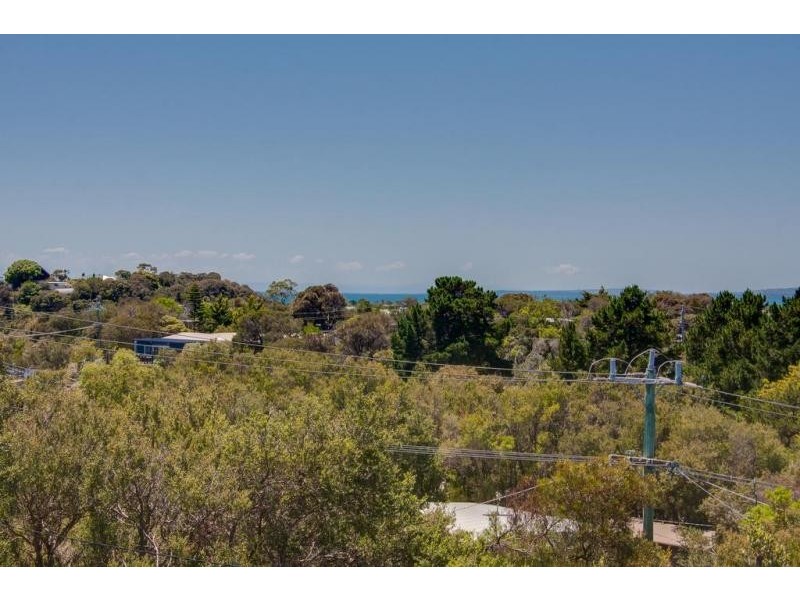 85 Creedmore Drive, Rye VIC 3941