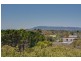 85 Creedmore Drive, Rye VIC 3941