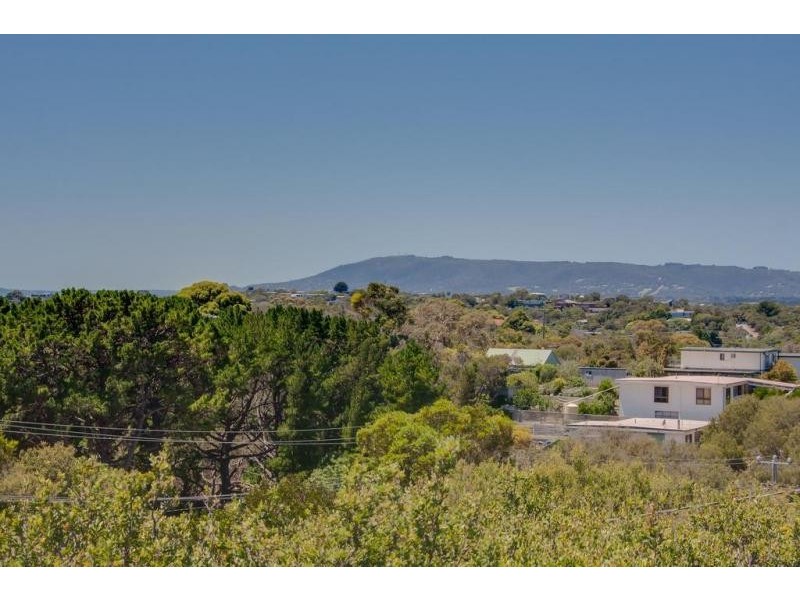 85 Creedmore Drive, Rye VIC 3941