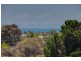 85 Creedmore Drive, Rye VIC 3941