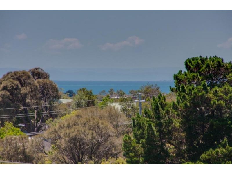 85 Creedmore Drive, Rye VIC 3941