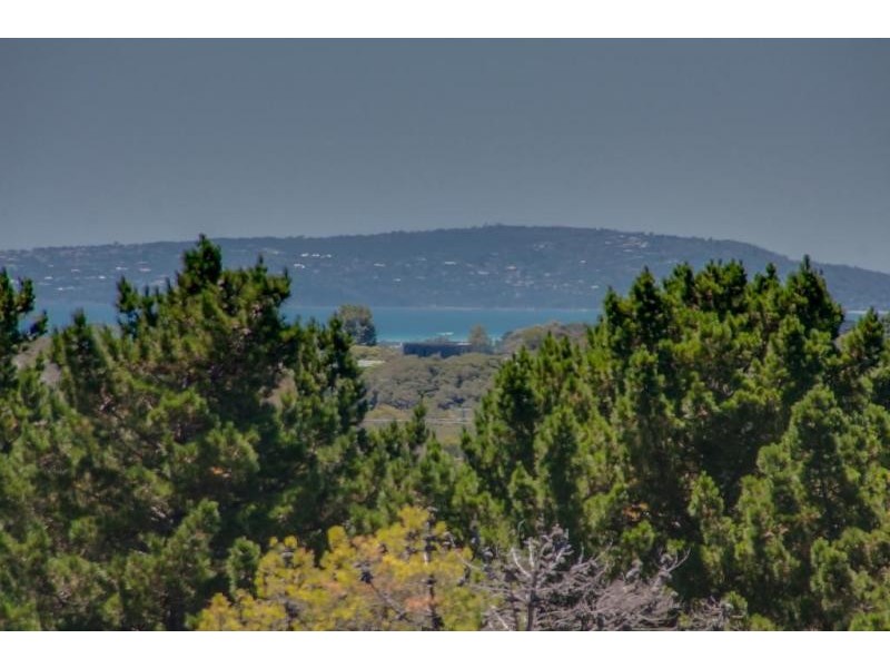 85 Creedmore Drive, Rye VIC 3941