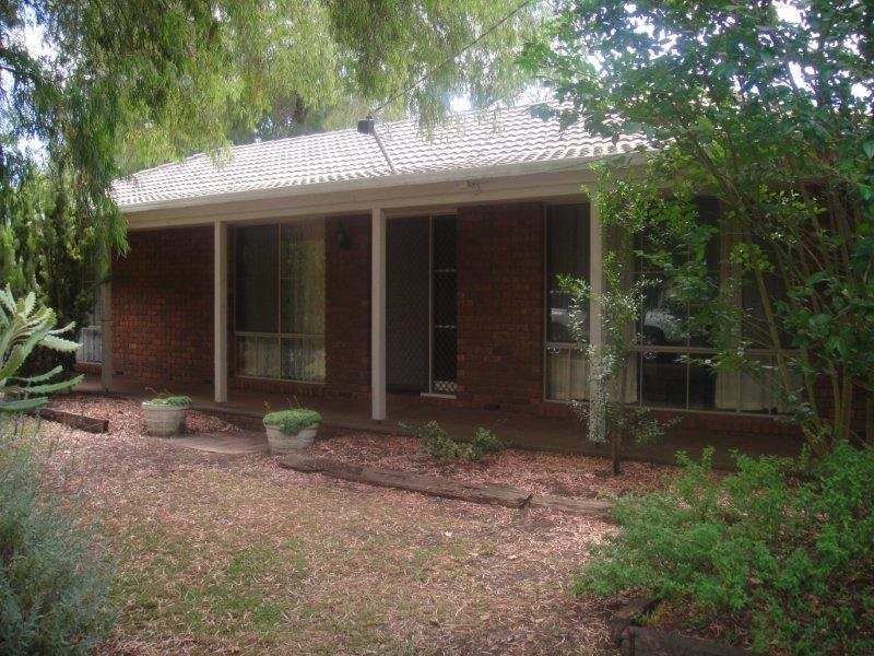 22 Noel Street, Rye VIC 3941