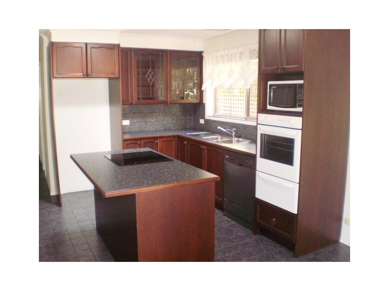 22 Noel Street, Rye VIC 3941