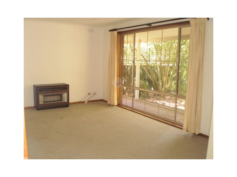 22 Noel Street, Rye VIC 3941