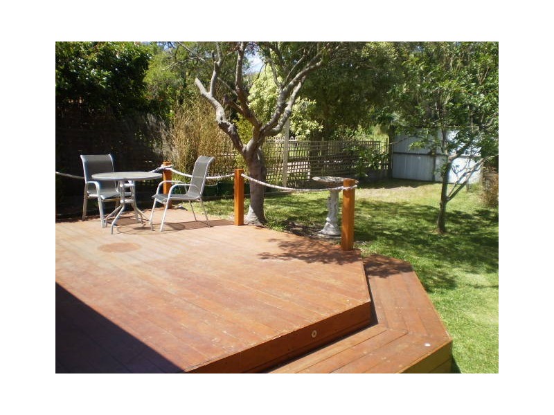 22 Noel Street, Rye VIC 3941