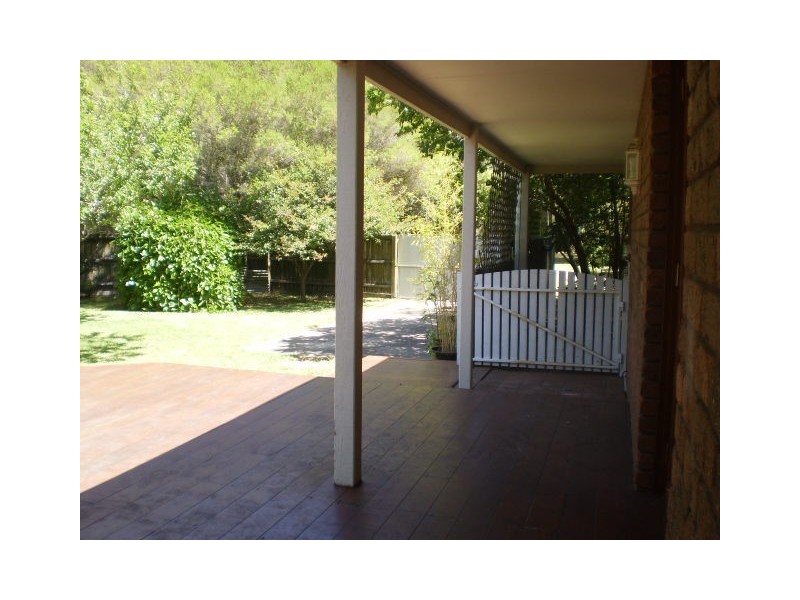 22 Noel Street, Rye VIC 3941