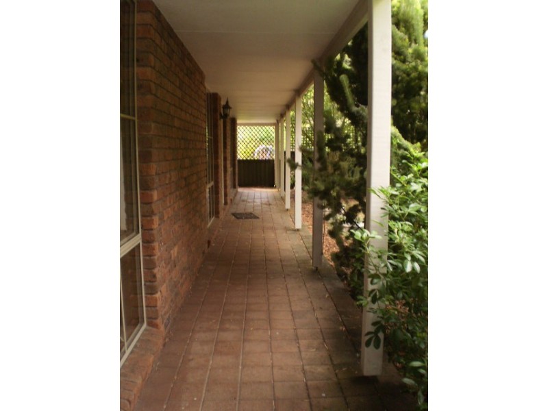 22 Noel Street, Rye VIC 3941