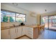 97 Ocean Street, Rosebud VIC 3939