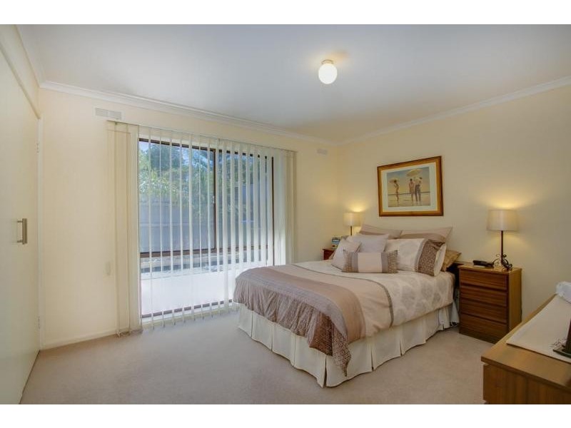 97 Ocean Street, Rosebud VIC 3939