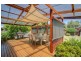 97 Ocean Street, Rosebud VIC 3939