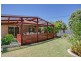 97 Ocean Street, Rosebud VIC 3939
