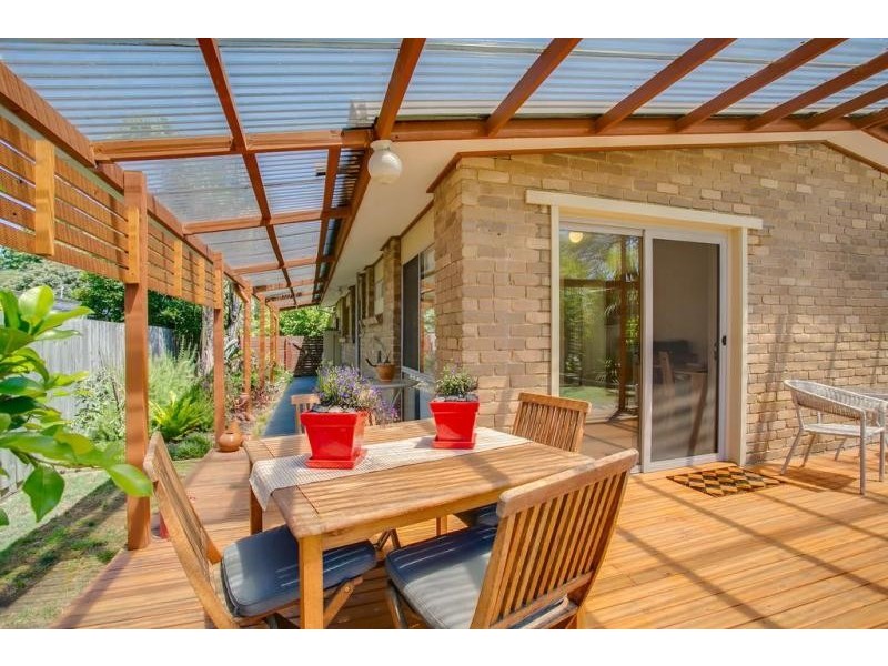 97 Ocean Street, Rosebud VIC 3939